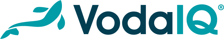 Voda IQ Individual Identification Solutions, PIT Tags, Readers, and Implanters