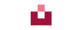 Logo block (1)