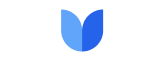 Logo block (3)