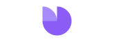 Logo block (5)