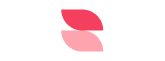 Logo block (6)