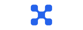 Logo block (7)